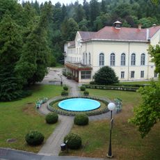Terme Dobrna