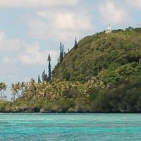 Lifou