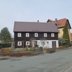 Straße der Jugend 8