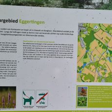 Eggertingen