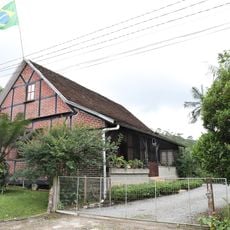 Propriedade de Edgar Kath