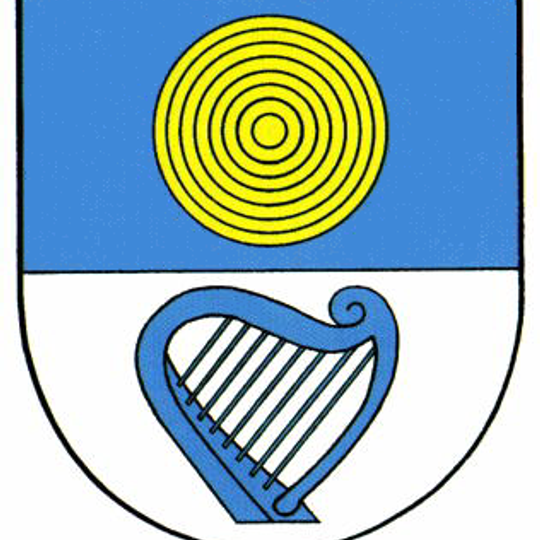 Samtgemeinde Harpstedt