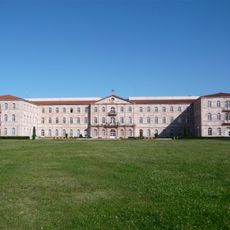 Maison des Frères des Écoles chrétiennes