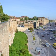 Mirador de la Celestina