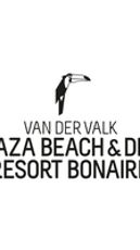 Van der Valk Hotel Plaza Beach & Dive Resort Bonaire