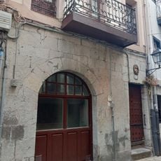 Casa Beasko 17