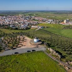 Moinho do Maralhas