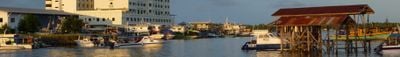 Panoramic View 1