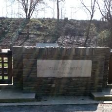 Pargny British Cemetery