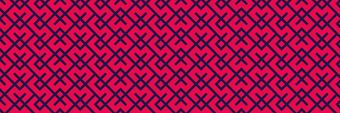 Textile Museum of Canada Profile Cover
