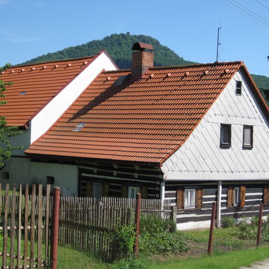 Noviny pod Ralskem 54