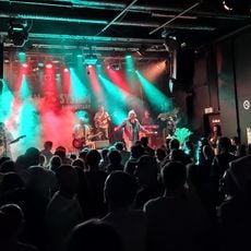 L'Usine