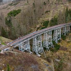 Ziemestalbrücke