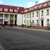 Knyszyn