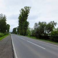 Fedosyevka Primorskiy kray