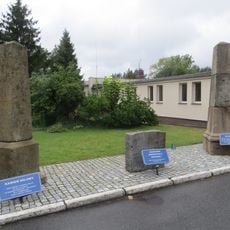 Izba Pamięci Drogownictwa w Skwierzynie