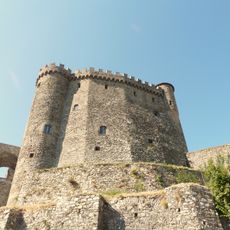 Castello Malaspina