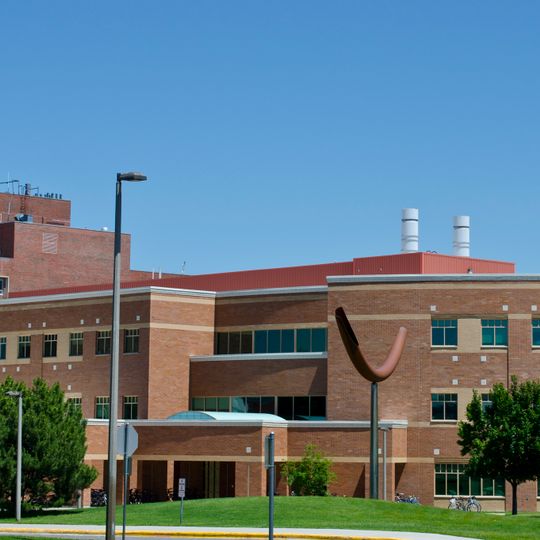 Montana State University
