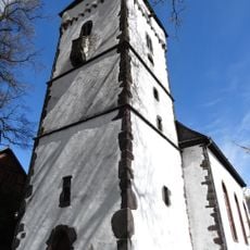Protestant Church