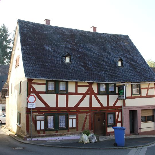 Selterser Straße 24