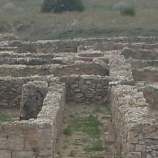 Kerkouane