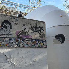 Mural