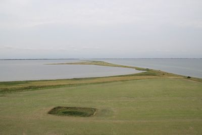 Utsikten 2