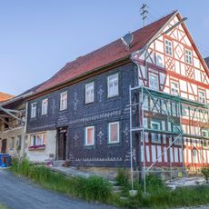 Bauernhaus
