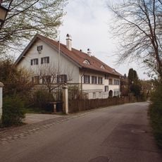 Samerhof