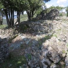 Castello della Brina