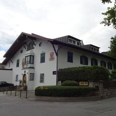Tollingerhof