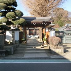 東光寺