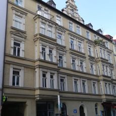 Luisenstraße 49
