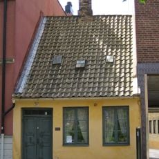 Malmö museum