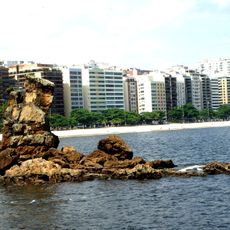 Pedra do Índio