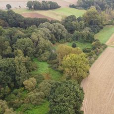 Biedenbacher Teiche bei Florshain