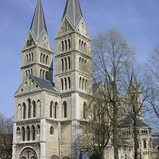 Munsterkerk