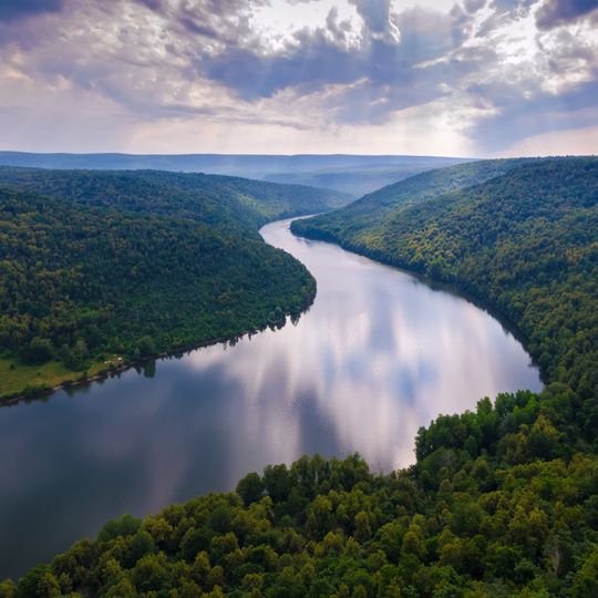 Meleuzovsky District