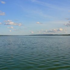 Zel'vyenskaye Vadaskhovishcha