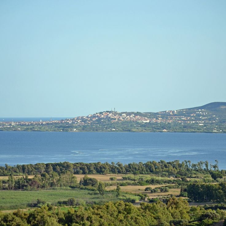 Sant'Antioco