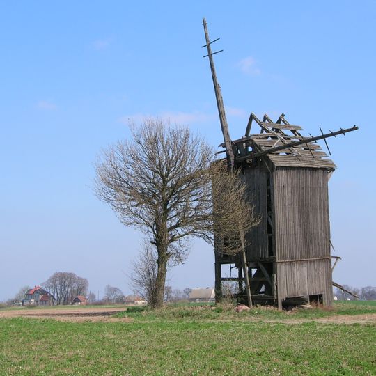 Distretto di Inowrocław