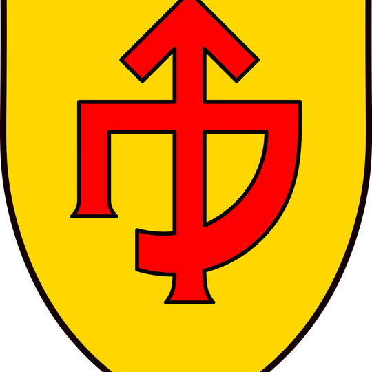 Schweighausen