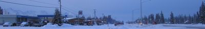 Panoramic View 2