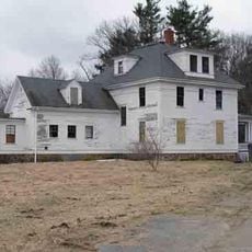 Richman Margeson Estate