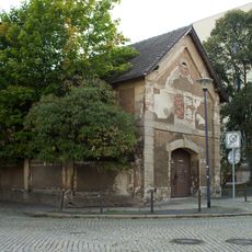 Konsulplatz