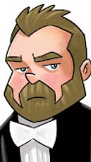 Lord Vinheteiro