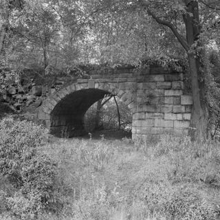 Patterson Viaduct