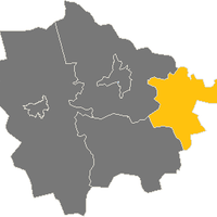 Gmina Chrzypsko Wielkie