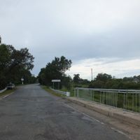 Terekhovka Primorskiy kray