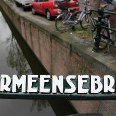 Armeensebrug